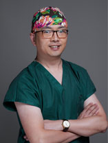 Xu Zhou
