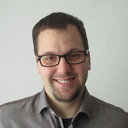 Jeroen Stas