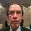 Antoni Curos