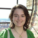 Ines C. B. Martins