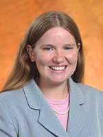 Sandy M. Spitzer