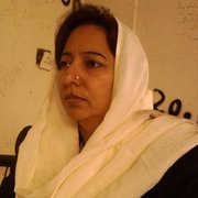 Zarqa Nawaz