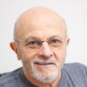 Simon Budman