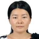 Lili Cong