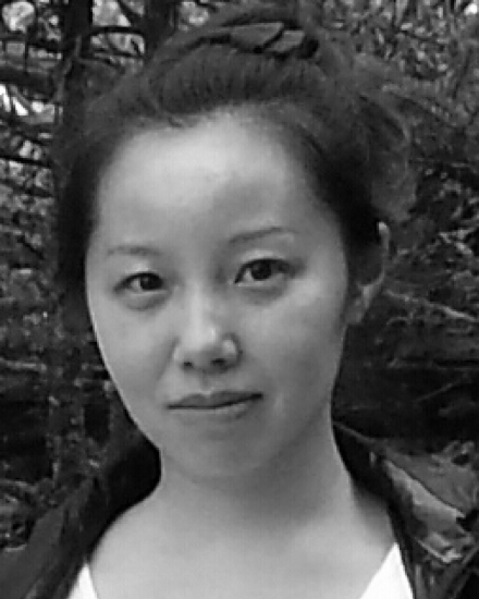 Juan Yang