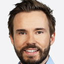 Stephen P. Jenkinson