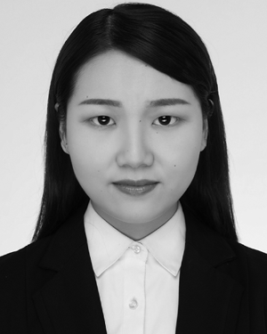 Tianxing Wang