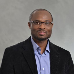 Patrick Osei-Owusu