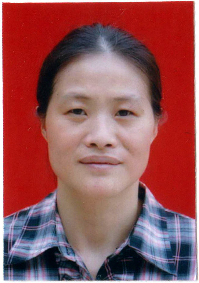 Kuaifei Xia
