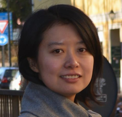 Lu Guo