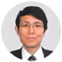 Takahiro Kiwata