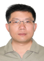 Guijun Yang