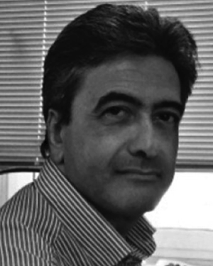 Giandomenico Amendola