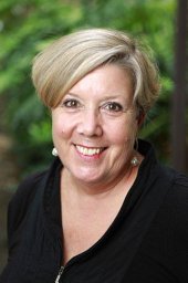 Mary Chiarella