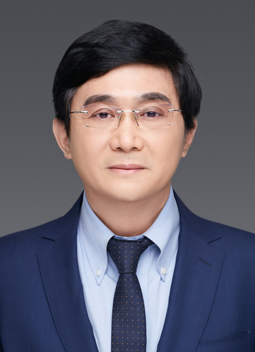 Jihui Jia