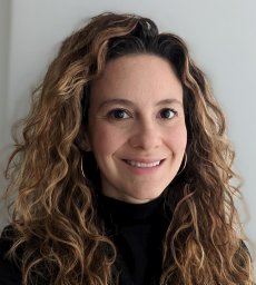 Andrea Aguilar-Sanchez