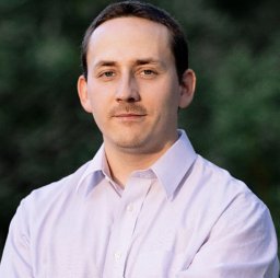 Arsen Iskhakov
