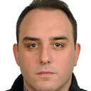 Tunc Ozan