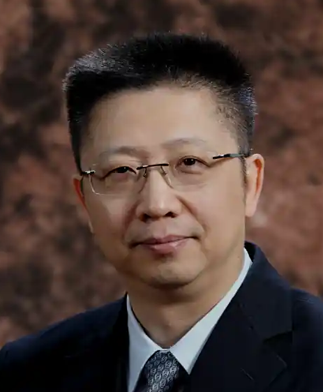 Xiaofeng Tao