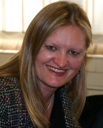 jacqueline batchelor