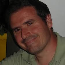 Manuel Antón