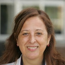 Maria Lourdes Moraza