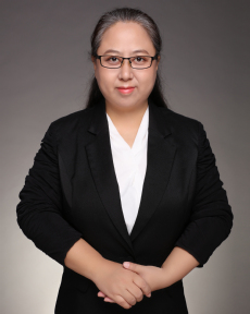 Wei Song