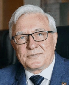 Yu. N. Kulchin