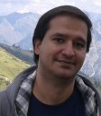 Richard Vasques