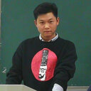 Peng Lan