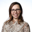 Andra Piciu