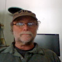 J. M. McTiernan