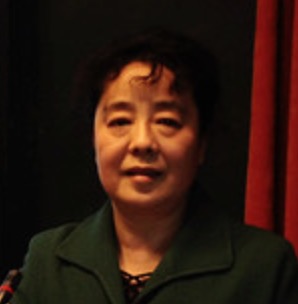 Liqiong Wang