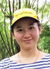 Yao Zhou