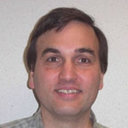 Michael Trisolini
