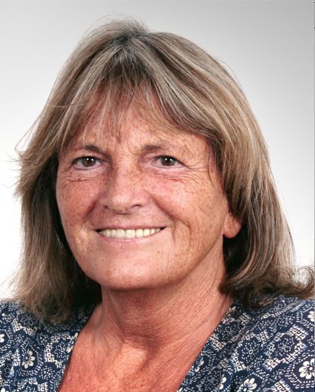 Nanny Wermuth
