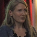 Monika Singer