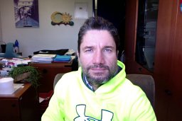Marco Patruno