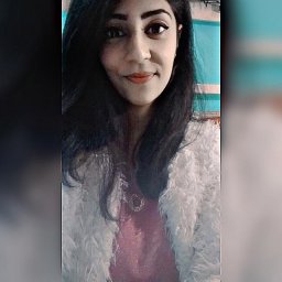 Garima Sharma
