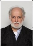 Robert M. Lafrenie