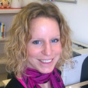 Bernadette Kleist