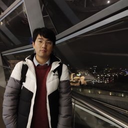 Fenfei Wei