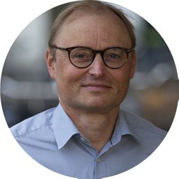 Jesper Jensen