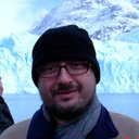 Adolfo Bastida