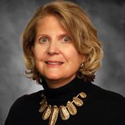 Wendy Demark-Wahnefried