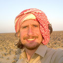Stefan L. Smith