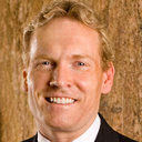 Eric Swanson