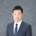 Taiichi Wakiya