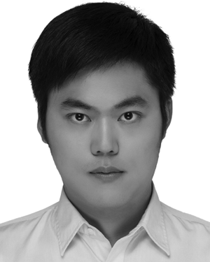 Miao Cao