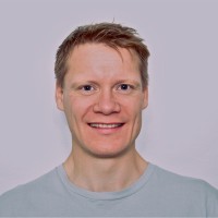 Peter Godsk Jørgensen